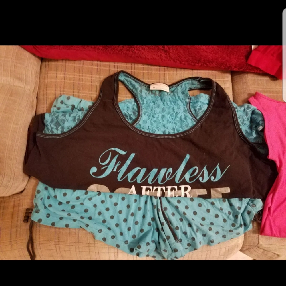 Plus Size Bundle - Picture 5 of 7